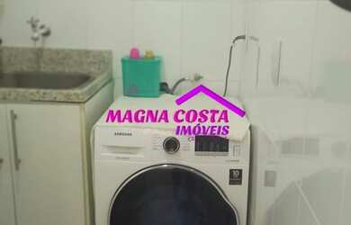 Imagem 13: Apto lâmina 4 qts para venda - Recreio dos Bandeirantes