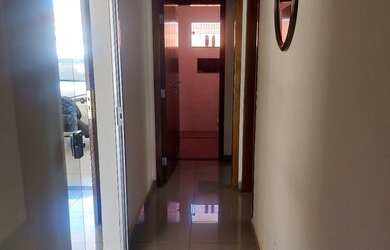 Imagem 15: Casa Boa Vista. 136m² de Área, 3 Vagas na garageme3 Dormitórios