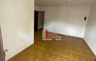 Imagem 8: Sobrado, 160 m² - venda por R$ 575.000,00 ou aluguel por R$ 1.962,00/mês...