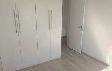 Imagem 3: Andar Alto com Linda Vista