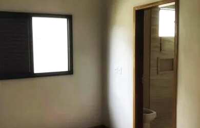 Imagem 5: Linda Casa Térrea a venda, Condomínio Raros Alto umuarama