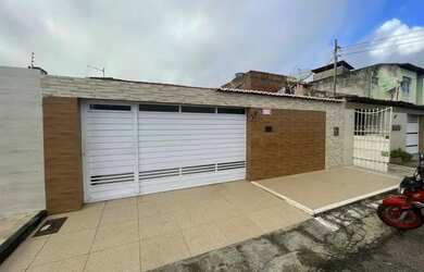 Imagem: Casa Farolândia 73106