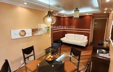 Imagem 3: Venda Apartamento com 2 dormitórios