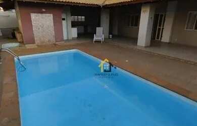 Imagem 13: Sobrado com 4 dormitórios, 335 m² - venda por R$ 2.200.000 ou aluguel...