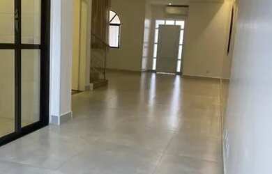 Imagem 6: Fontana Di Trevi - Único condomínio fechado do Marista