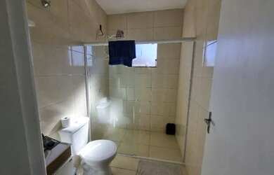 Imagem 13: Casa de 2 Dormitórios, Jardim Veneza, Fazenda Rio Grande