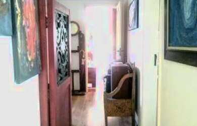 Imagem 8: Apartamento, 137 m² - venda por R$ 700.000,00 ou aluguel por R$ 5.900,00...