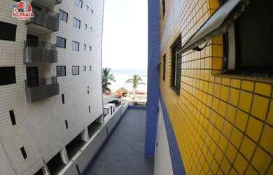 Imagem 15: Apartamento com 2 dormitórios à venda, 77 m² por R$ 380.000,00 - Jardim...