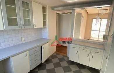 Imagem 8: Apartamento com 3 dormitórios, 106 m² - venda por R$ 1.270.000 ou aluguel...