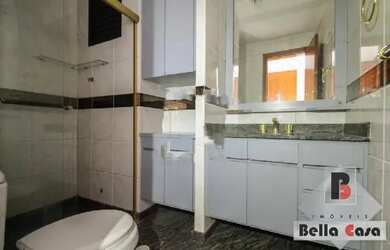 Imagem 5: Apto. Alto Padrão