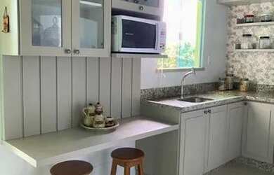 Imagem 16: Sítio em Condomínio Fechado São Gonçalo dos Campos Bahia