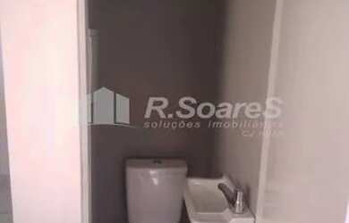 Imagem 14: CASA COM TRÊS SUÍTES, EM PECHINCHA, RUA JOAQUIM TOURINHO