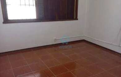 Imagem 6: Casa para alugar, 180 m² por R$ 3.000,00/mês - Ideal - Novo Hamburgo/RS