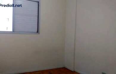 Imagem 15: Apartamento, 55 m² - venda por R$ 276.000,00 ou aluguel por R$ 1.911,60/mês...