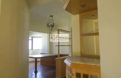 Imagem 14: Apartamento para Locação em Ponta Grossa, Centro, 3 dormitórios, 3...