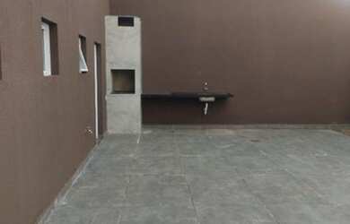 Imagem 7: Salão, 356 m² - venda por R$ 2.100.000,00 ou aluguel por R$ 8.000,00/mês...