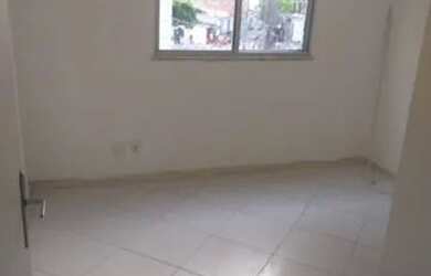 Imagem 5: Vila Poesia 76618. Varanda, 72m² de Área, 1 Vaga na garageme3 Dormitórios