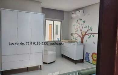 Imagem 14: Leo vende, Bairro Vila Olimpia, 2 4 suíte, goumert, fino acabamento