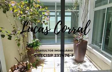 Imagem 14: SOBRADO A VENDA NO CONDOMÍNIO RESIDENCIAL JARDIM VILLAGE SAINT CLAIRE