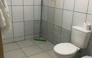 Imagem 3: Vendo está Casa Med. 8x10