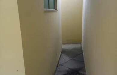 Imagem 4: Excelente Oportunidade Somente em Julho por R$ 140mil a vista