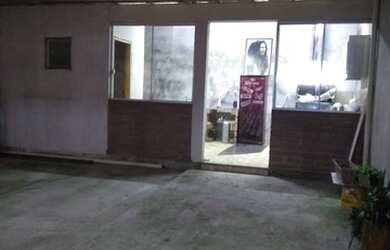 Imagem 12: SAPUCAIA DO SUL - Casa Padrão - Lomba da Palmeira