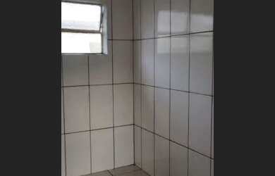 Imagem 5: Apartamento, 28 m² - venda por R$ 59.900,00 ou aluguel por R$ 591,84/mês...