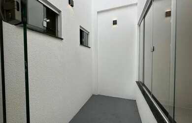 Imagem 9: Casa no Residencial Porto Marina - com 3 quartos em Centro - Ananindeua...