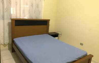 Imagem 14: Casa com 2 dormitórios à venda, 106 m² por R$ 296.800,00 - Flórida...