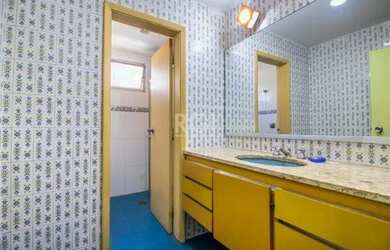 Imagem 10: Apartamento para Venda - 129m², 3 dormitórios, sendo 1 suites, 1 vaga...