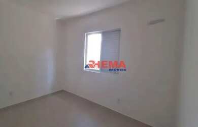 Imagem 7: Sobrado com 3 dormitórios à venda, 90 m² por R$ 750.000,00 - Embaré...