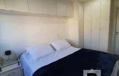 Imagem 8: Apartamento novo no Tatuapé - Nativ Garden Club