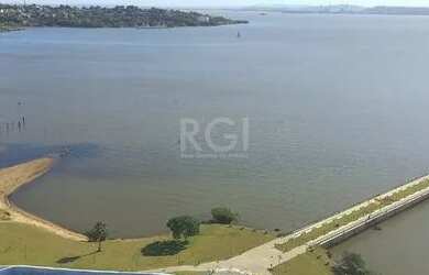 Imagem 4: Conjunto/Sala para Venda - 103.82m², 0 dormitórios, 3 vagas - Praia...