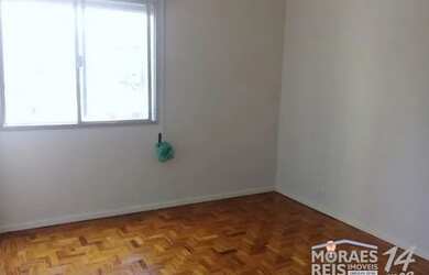 Imagem 14: Apartamento com 2 dormitórios à venda, 87 m² por R$ 680.000,00 - Brooklin Novo - São Paulo