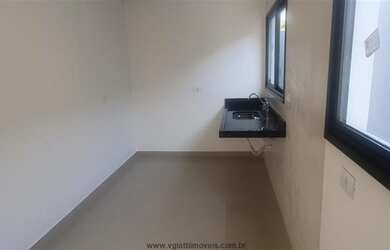 Imagem 15: Casas para venda em Jundiaí no bairro Jardim Planalto