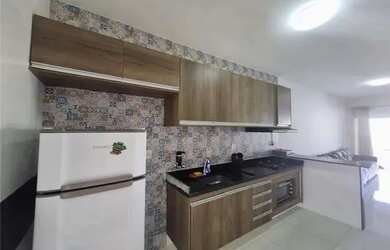 Imagem 9: CASA A VENDA EM MARITUBA. 130m² de Área, 2 Vagas na garageme3 Dormitórios