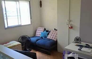 Imagem 5: Sobrado a venda na Mooca