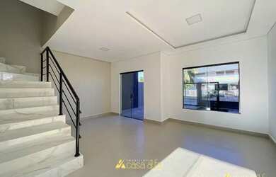 Imagem 12: Sobrado 60 metros do mar Balneário Santa Terezinha