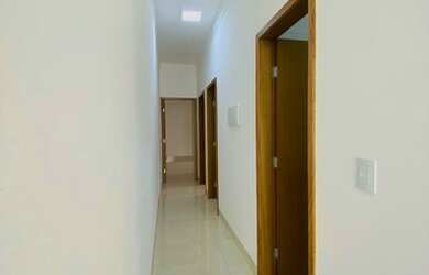 Imagem 2: Casa. 2 Dormitórios