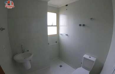 Imagem 16: Apartamento com 3 dormitórios à venda, 116 m² por R$ 630.000,00 - Centro...