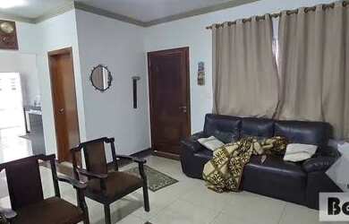 Imagem 5: Sobrado novo 230 m na Mooca