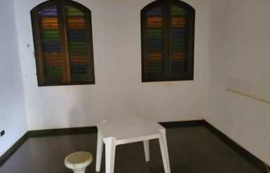 Imagem 14: Casa para aluguel com 350 metros quadrados em Alto da Boa Vista - Ribeirão...