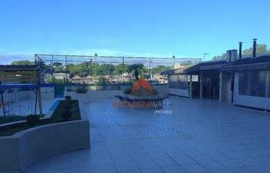 Imagem 12: Apartamento com 2 dormitórios, 60 m² - venda por R$ 395.000,00 ou aluguel...