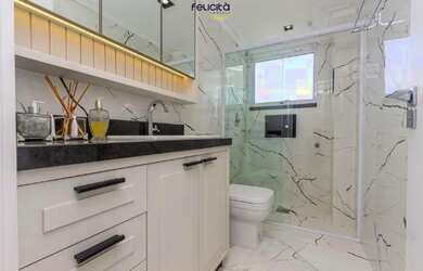 Imagem 16: Apartamento frente mar a venda - Balneário Camboriú