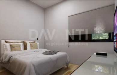 Imagem 7: Lindo sobrado à venda no Jardim Europa em Jaguariúna