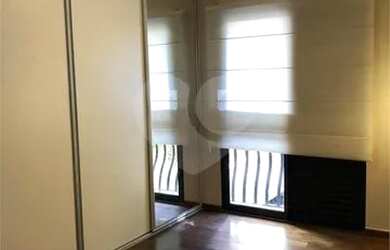 Imagem 8: São Paulo - Apartamento Padrão - ALTO DA BOA VISTA