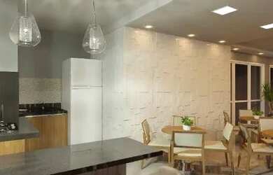 Imagem 5: CR2 IMOVEIS OFERTA CR21720