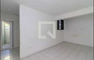 Imagem: A casae possui 1 Dormitório, 1 Banheiro, 29-0m² de Área está