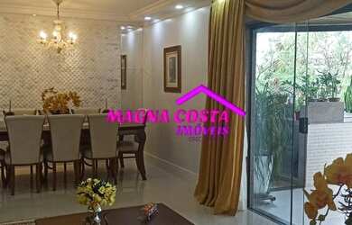 Imagem 3: Apto lâmina 4 qts para venda - Recreio dos Bandeirantes