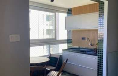 Imagem 6: Florata jardins, no Garcia